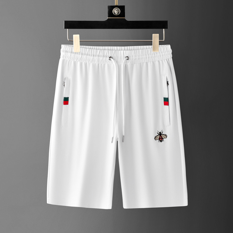 Gucci Short Suits